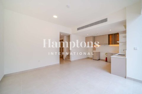 Adosado en Arabian Ranches 3, Dubai, 3 dormitorios, 144.83577700 m², № 141179 - foto 2