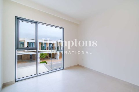 Adosado en Arabian Ranches 3, Dubai, 3 dormitorios, 144.83577700 m², № 141179 - foto 10