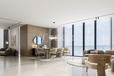 Dúplex en Dubai, 3 dormitorios, 375 m², № 141172 - foto 7