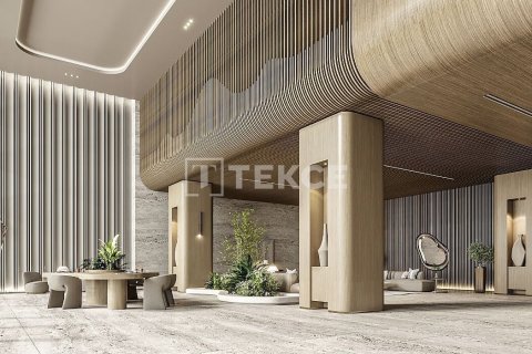 Dúplex en Dubai, 3 dormitorios, 375 m², № 141172 - foto 4