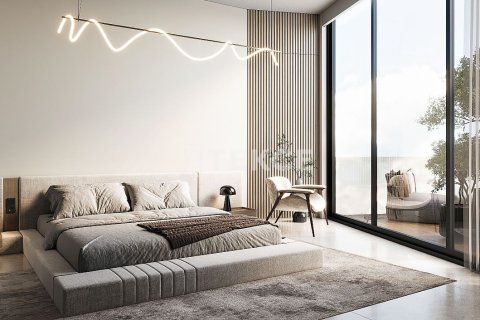 Dúplex en Dubai, 3 dormitorios, 375 m², № 141172 - foto 8