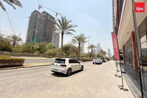 Shop in Dubai 105.7 sq.m. № 118827 - photo 3