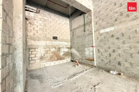Shop in Dubai 105.7 sq.m. № 118827 - photo 4