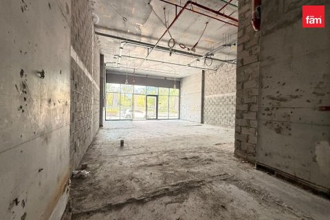 Shop in Dubai 105.7 sq.m. № 118827 - photo 9