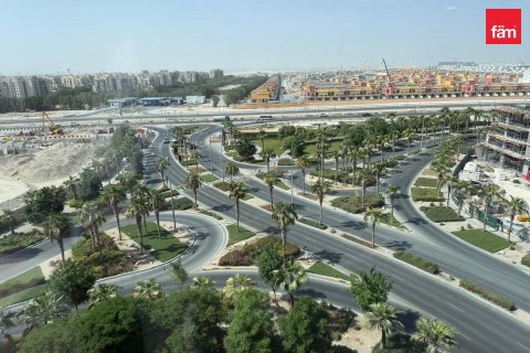 شقة في دبي 2 غرف نوم, 141.8 م² رقم 118828 - صورة 2