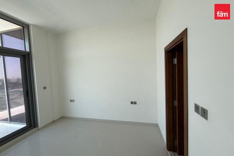 شقة في دبي 2 غرف نوم, 141.8 م² رقم 118828 - صورة 11