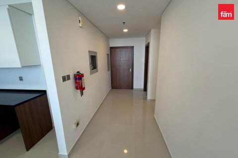 شقة في دبي 2 غرف نوم, 141.8 م² رقم 118828 - صورة 8