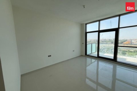 Appartement à Dubai, 2 chambres, 141.8 m², № 118828