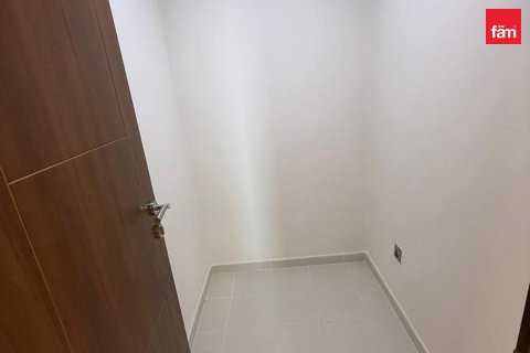 شقة في دبي 2 غرف نوم, 141.8 م² رقم 118828 - صورة 9