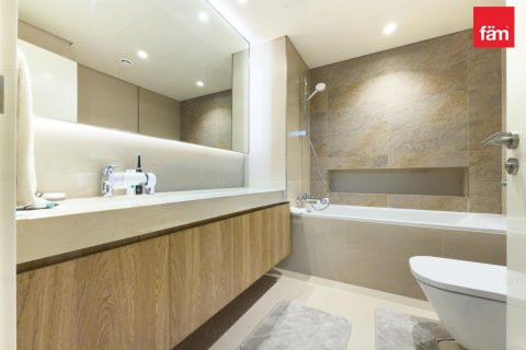 Appartement à Downtown Dubai (Downtown Burj Dubai), Dubai, 2 chambres, 100.9 m², № 118826 - photo 13