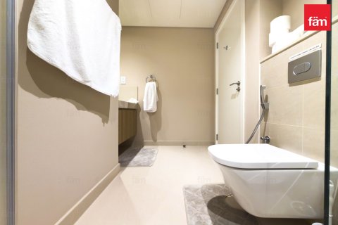 Appartement à Downtown Dubai (Downtown Burj Dubai), Dubai, 2 chambres, 100.9 m², № 118826 - photo 12