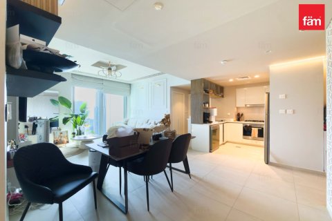 Appartement à Downtown Dubai (Downtown Burj Dubai), Dubai, 2 chambres, 100.9 m², № 118826 - photo 5