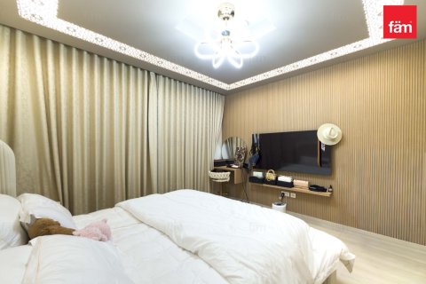 Appartement à Downtown Dubai (Downtown Burj Dubai), Dubai, 2 chambres, 100.9 m², № 118826 - photo 10