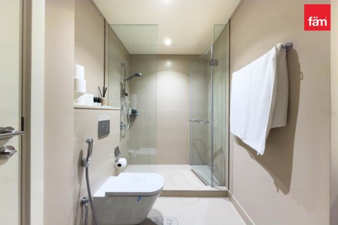 Appartement à Downtown Dubai (Downtown Burj Dubai), Dubai, 2 chambres, 100.9 m², № 118826 - photo 11
