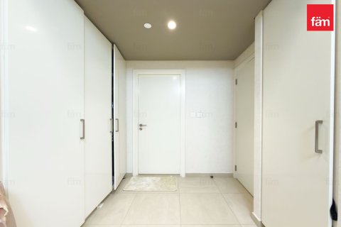 Appartement à Downtown Dubai (Downtown Burj Dubai), Dubai, 2 chambres, 100.9 m², № 118826 - photo 7