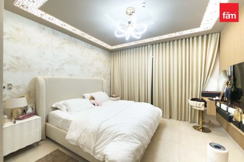 Appartement à Downtown Dubai (Downtown Burj Dubai), Dubai, 2 chambres, 100.9 m², № 118826 - photo 9