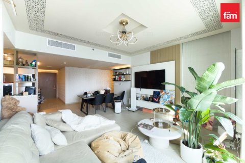 Appartement à Downtown Dubai (Downtown Burj Dubai), Dubai, 2 chambres, 100.9 m², № 118826 - photo 2