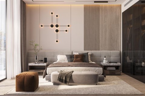 Apartamento en Dubai, 2 dormitorios, 112 m², № 12423 - foto 16