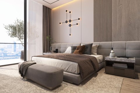 Apartamento en Dubai, 2 dormitorios, 112 m², № 12423 - foto 21