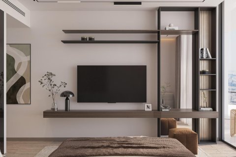 Apartamento en Dubai, 2 dormitorios, 112 m², № 12423 - foto 14