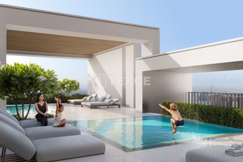 شقة في Dubai Land, دبي 2 غرف نوم, 125 م² رقم 12949 - صورة 8