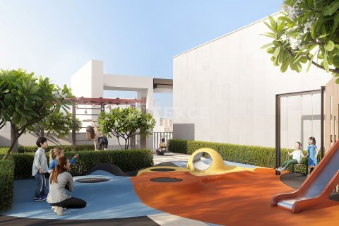 شقة في Dubai Land, دبي 2 غرف نوم, 125 م² رقم 12949 - صورة 7