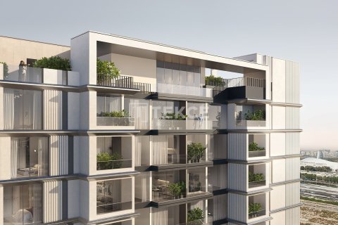 شقة في Dubai Land, دبي 2 غرف نوم, 125 م² رقم 12949 - صورة 3