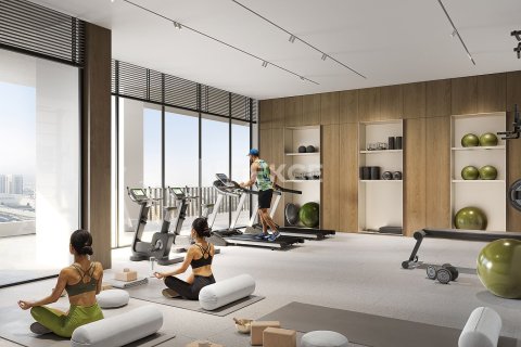 شقة في Dubai Land, دبي 2 غرف نوم, 125 م² رقم 12949 - صورة 5