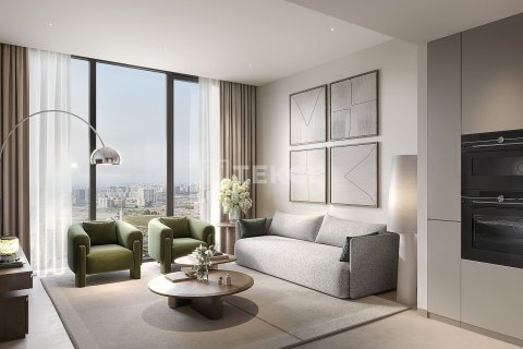 شقة في Dubai Land, دبي 2 غرف نوم, 125 م² رقم 12949 - صورة 10