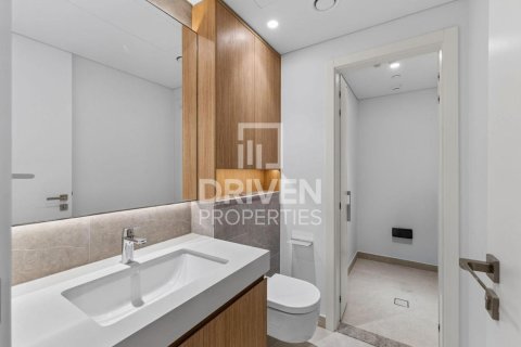 Снять в аренду квартиру в Дубай Хилс Эстейт, Дубай: 1 спальня, 74.23м², № 129464 - фото 24
