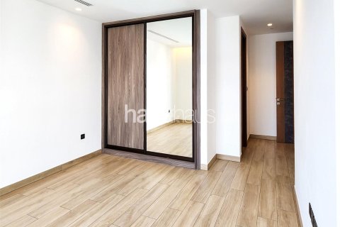 شقة في دائرة قرية جميرا, دبي 2 غرف نوم, 100 م² رقم 44489 - صورة 10