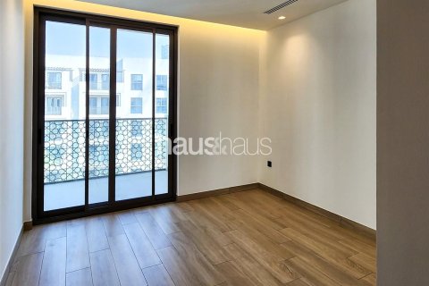 شقة في دائرة قرية جميرا, دبي 2 غرف نوم, 100 م² رقم 44489 - صورة 4
