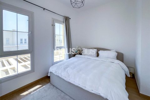 Villa à The Springs, Dubai, 2 chambres, 153 m², № 44487 - photo 11