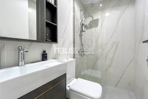 Villa à The Springs, Dubai, 2 chambres, 153 m², № 44487 - photo 12