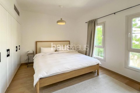Villa à The Springs, Dubai, 2 chambres, 153 m², № 44487 - photo 8
