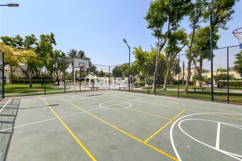 Villa à The Springs, Dubai, 2 chambres, 153 m², № 44487 - photo 17