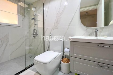 Villa à The Springs, Dubai, 2 chambres, 153 m², № 44487 - photo 7