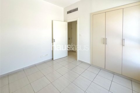 Villa à The Springs, Dubai, 3 chambres, 210 m², № 44486 - photo 11
