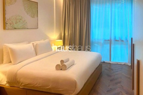 Снять в аренду квартиру в Дубай Марине, Дубай: 1 спальня, 115м², № 44498 - фото 6
