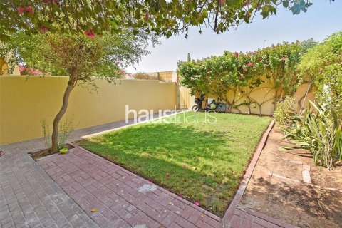 فيلا في The Springs, دبي 2 غرف نوم, 153 م² رقم 44488 - صورة 11
