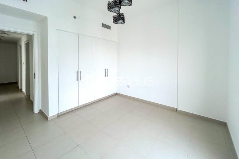 Appartement à Town Square, Dubai, 3 chambres, 241 m², № 44499 - photo 20