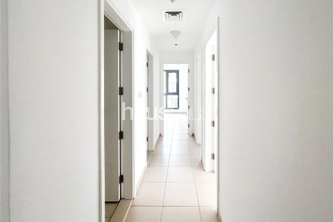 Appartement à Town Square, Dubai, 3 chambres, 241 m², № 44499 - photo 12