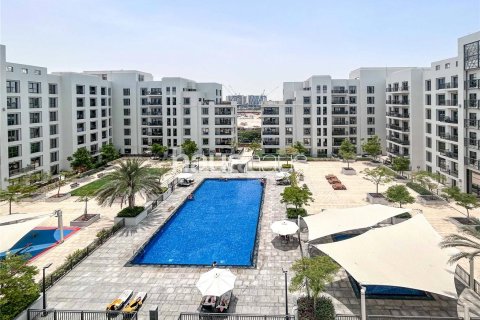 Квартира в Town Square, Дубай, 3 спальни, 241м², № 44499