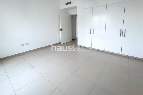 Appartement à Town Square, Dubai, 3 chambres, 241 m², № 44499 - photo 13