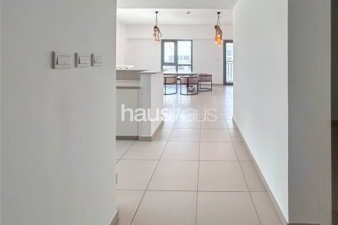 Appartement à Town Square, Dubai, 3 chambres, 241 m², № 44499 - photo 8