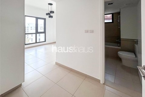 Appartement à Town Square, Dubai, 3 chambres, 241 m², № 44499 - photo 19