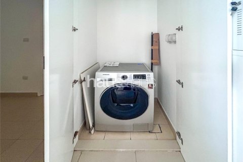Appartement à Town Square, Dubai, 3 chambres, 241 m², № 44499 - photo 7