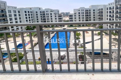 Appartement à Town Square, Dubai, 3 chambres, 241 m², № 44499 - photo 11