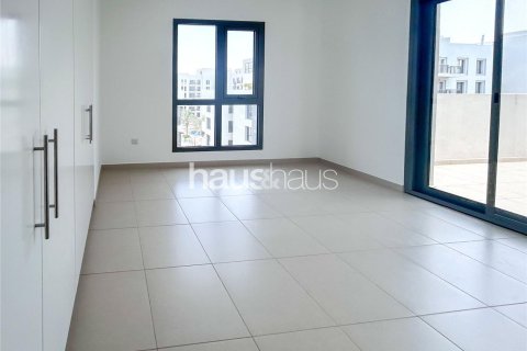 Appartement à Town Square, Dubai, 3 chambres, 241 m², № 44499 - photo 16