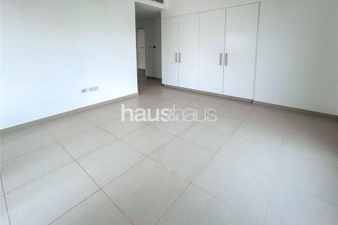 Appartement à Town Square, Dubai, 3 chambres, 241 m², № 44499 - photo 17